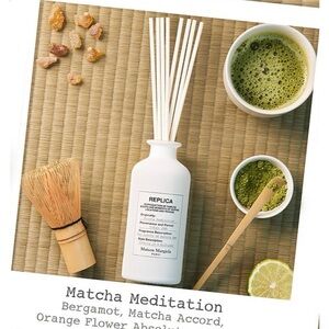 MAISON MARGIELA DIFFUSER